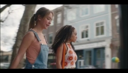 Cruel Summer - Season 02 Episode 01